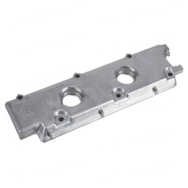 Porsche 911 1965-1989/Turbo Upp till 1992/914-6 Ventilkåpa OE-Cult